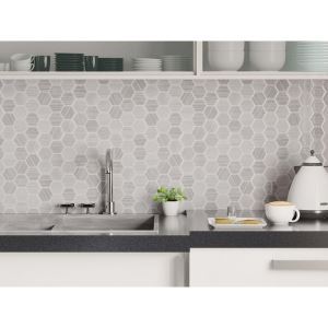 1290_1_additional image.jpg image